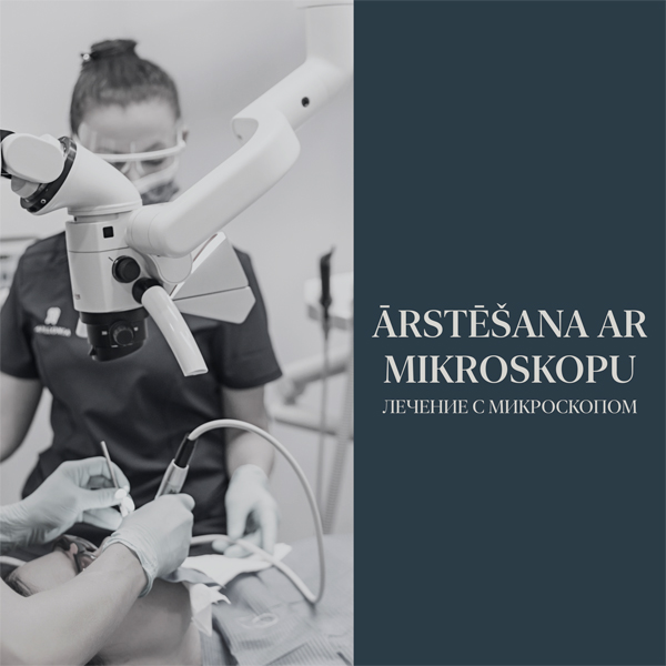 AB Dental Clinic