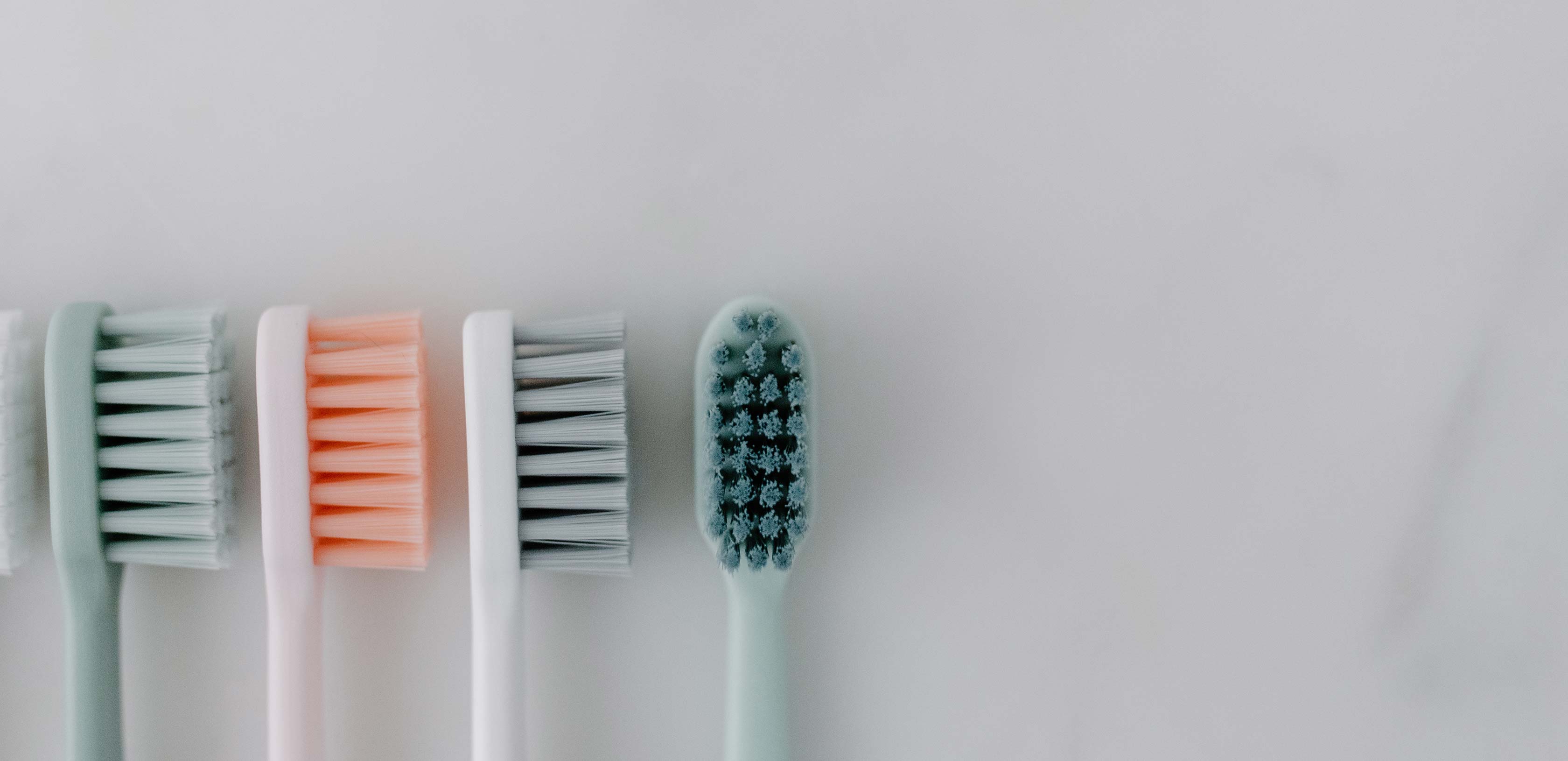AB Dental Clinic