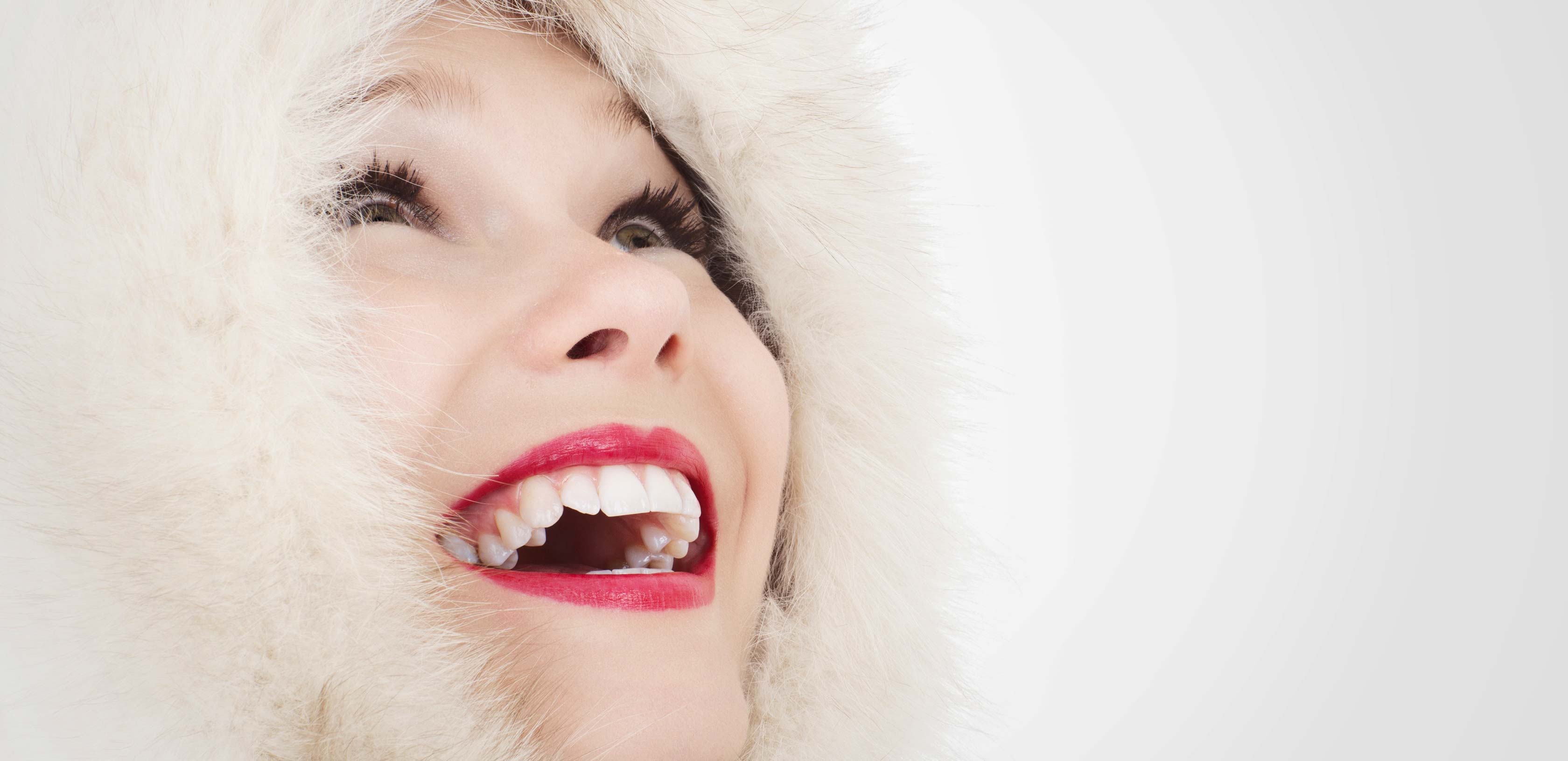 AB Dental Clinic