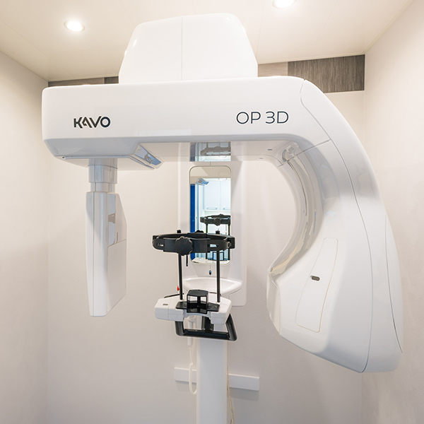 AB Dental Clinic
