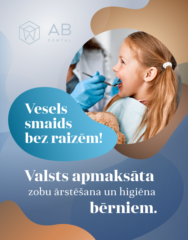 AB Dental Clinic